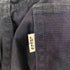 リーバイス Levis 白タグ 42TALON セーラーパンツ レディース 27×32