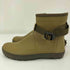 ムーンスター MOONSTAR 810S MARKE RUBBER BOOTS メンズ JPN:25