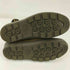ムーンスター MOONSTAR 810S MARKE RUBBER BOOTS メンズ JPN:25