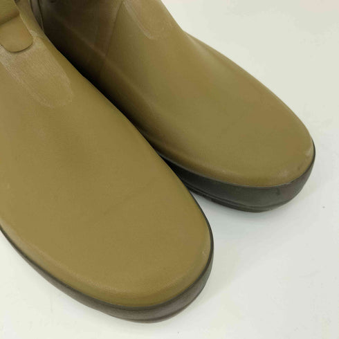 ムーンスター MOONSTAR 810S MARKE RUBBER BOOTS メンズ JPN:25