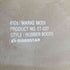 ムーンスター MOONSTAR 810S MARKE RUBBER BOOTS メンズ JPN:25