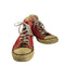 コンバース CONVERSE M9621 ALL STAR HI オールスターHI メンズ JPN:28.5