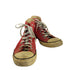 コンバース CONVERSE M9621 ALL STAR HI オールスターHI メンズ JPN:28.5