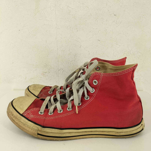コンバース CONVERSE M9621 ALL STAR HI オールスターHI メンズ JPN:28.5