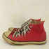 コンバース CONVERSE M9621 ALL STAR HI オールスターHI メンズ JPN:28.5