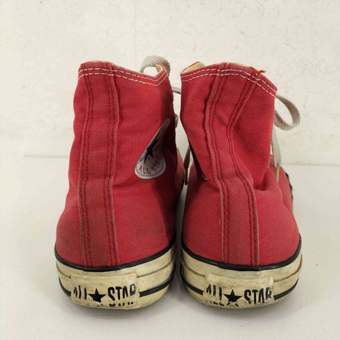 コンバース CONVERSE M9621 ALL STAR HI オールスターHI メンズ JPN:28.5