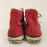 コンバース CONVERSE M9621 ALL STAR HI オールスターHI メンズ JPN:28.5