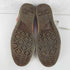 コンバース CONVERSE M9621 ALL STAR HI オールスターHI メンズ JPN:28.5