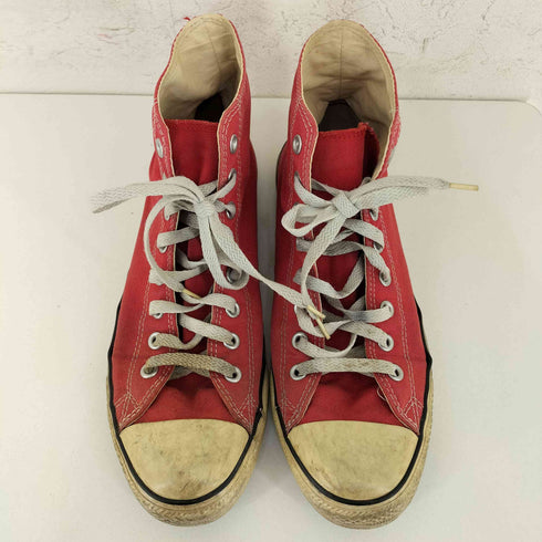 コンバース CONVERSE M9621 ALL STAR HI オールスターHI メンズ JPN:28.5
