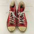 コンバース CONVERSE M9621 ALL STAR HI オールスターHI メンズ JPN:28.5