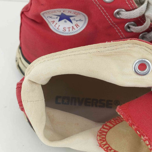 コンバース CONVERSE M9621 ALL STAR HI オールスターHI メンズ JPN:28.5
