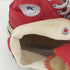 コンバース CONVERSE M9621 ALL STAR HI オールスターHI メンズ JPN:28.5