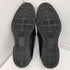 アシックス ASICS TEXCY LUXE タッセルローファー レディース JPN:24.5