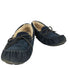 アグ UGG OLSEN オルセン ムートンモカシン メンズ JPN:30