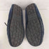 アグ UGG OLSEN オルセン ムートンモカシン メンズ JPN:30