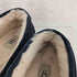 アグ UGG OLSEN オルセン ムートンモカシン メンズ JPN:30