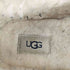 アグ UGG OLSEN オルセン ムートンモカシン メンズ JPN:30