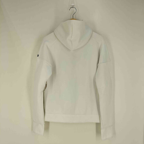 アディダス adidas M Z.N.E. フーディーファストリリースジッパー メンズ import:L