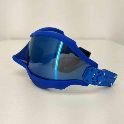 メゾンマルジェラ Maison Margiela MM101S MM X Gentle Monster サングラス メンズ