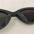 メゾンマルジェラ Maison Margiela MM X Gentle Monster MM108 LEATHER サングラス メンズ 54□21-145