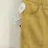 リーバイス Levis 黒金タグ STA-PREST スタプレ フレアパンツ レディース