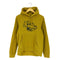 ナイキスケートボーディング NIKE SB Icon Croc Pullover Hoodie アイコン クロコ プルオーバーパーカー メンズ import:M