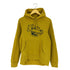 ナイキスケートボーディング NIKE SB Icon Croc Pullover Hoodie アイコン クロコ プルオーバーパーカー メンズ import:M