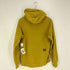 ナイキスケートボーディング NIKE SB Icon Croc Pullover Hoodie アイコン クロコ プルオーバーパーカー メンズ import:M