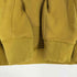 ナイキスケートボーディング NIKE SB Icon Croc Pullover Hoodie アイコン クロコ プルオーバーパーカー メンズ import:M