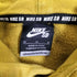 ナイキスケートボーディング NIKE SB Icon Croc Pullover Hoodie アイコン クロコ プルオーバーパーカー メンズ import:M
