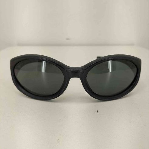 メゾンマルジェラ Maison Margiela MM X Gentle Monster MM104 LEATHER メンズ 59□19-122