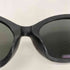 メゾンマルジェラ Maison Margiela MM X Gentle Monster MM104 LEATHER メンズ 59□19-122