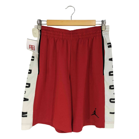 ジョーダンブランド JORDAN BRAND RISE GRAPHIC SHORT ライズ グラフィック ショーツ ショートパンツ メンズ import:L