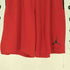 ジョーダンブランド JORDAN BRAND RISE GRAPHIC SHORT ライズ グラフィック ショーツ ショートパンツ メンズ import:L