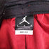 ジョーダンブランド JORDAN BRAND RISE GRAPHIC SHORT ライズ グラフィック ショーツ ショートパンツ メンズ import:L