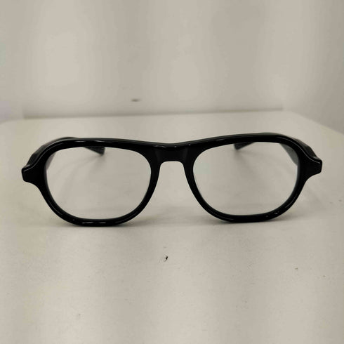 メゾンマルジェラ Maison Margiela MM X Gentle Monster MM113 メンズ 55□20-145