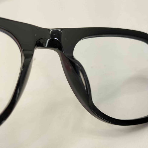 メゾンマルジェラ Maison Margiela MM X Gentle Monster MM113 メンズ 55□20-145