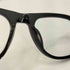 メゾンマルジェラ Maison Margiela MM X Gentle Monster MM113 メンズ 55□20-145
