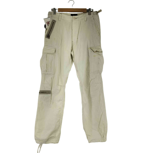 ステューシー Stussy 00S カーゴパンツ OLD メンズ 30