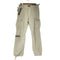 ステューシー Stussy 00S カーゴパンツ OLD メンズ 30