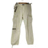 ステューシー Stussy 00S カーゴパンツ OLD メンズ 30