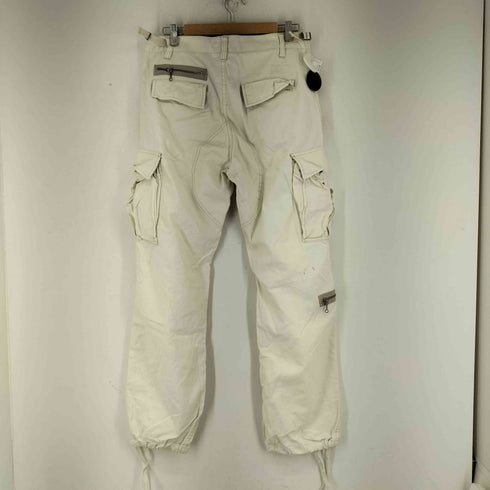ステューシー Stussy 00S カーゴパンツ OLD メンズ 30