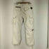 ステューシー Stussy 00S カーゴパンツ OLD メンズ 30