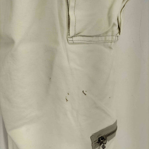 ステューシー Stussy 00S カーゴパンツ OLD メンズ 30