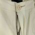 ステューシー Stussy 00S カーゴパンツ OLD メンズ 30