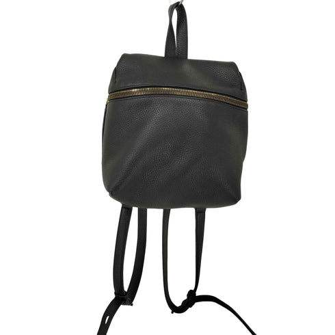 KARA Classic Backpack レディース