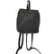 KARA Classic Backpack レディース