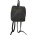 KARA Classic Backpack レディース