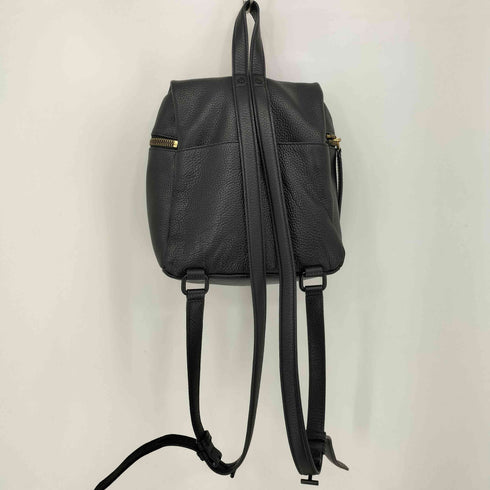 KARA Classic Backpack レディース