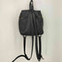 KARA Classic Backpack レディース